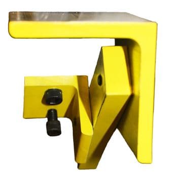 tool rest for bench grinder