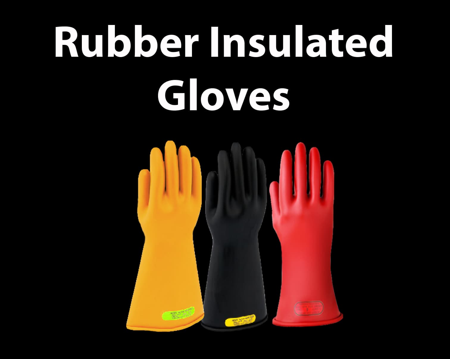 Glove Testing Labor Charge