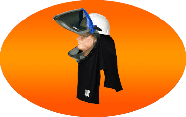 Arc Flash