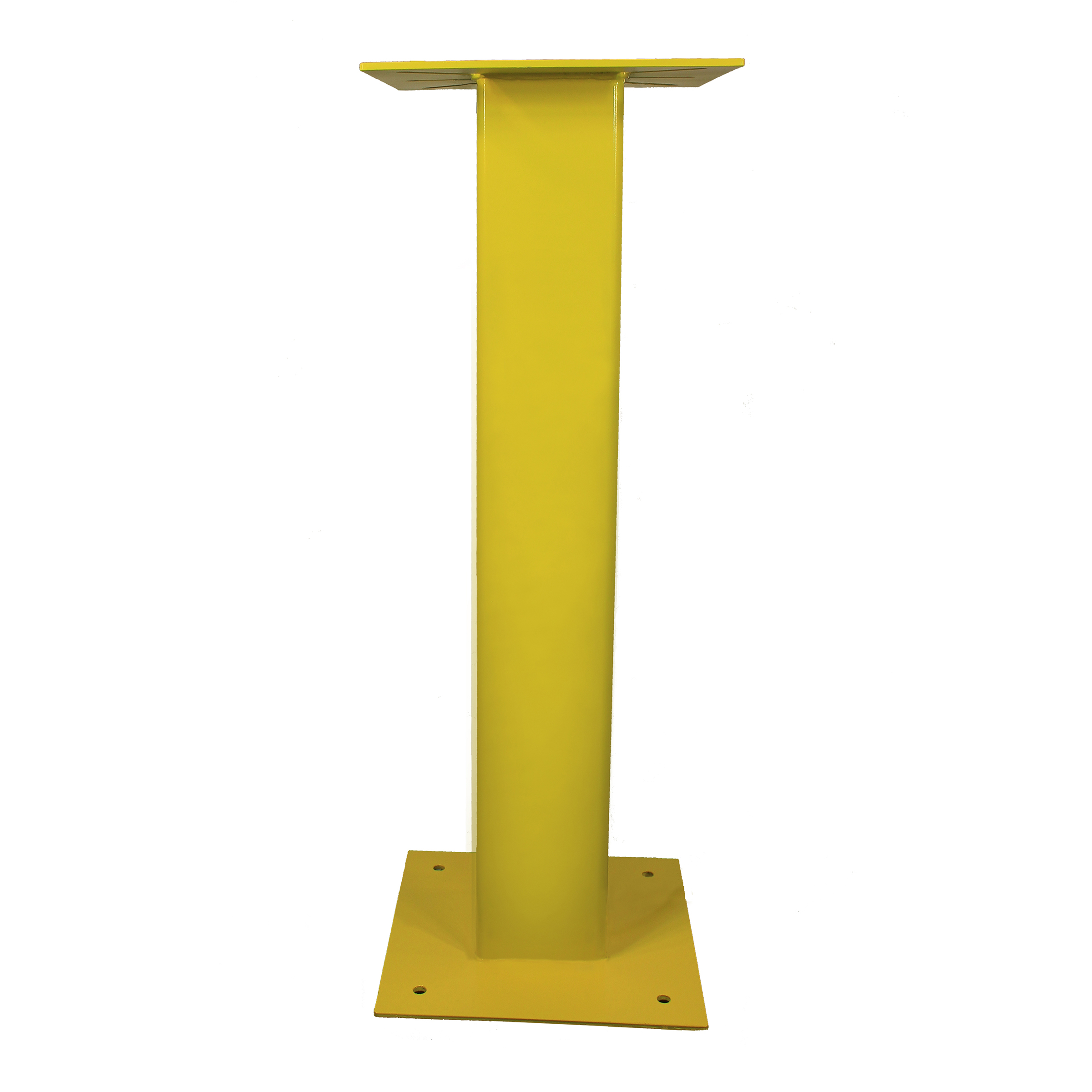 Bench Grinder Pedestal Stand Odiz