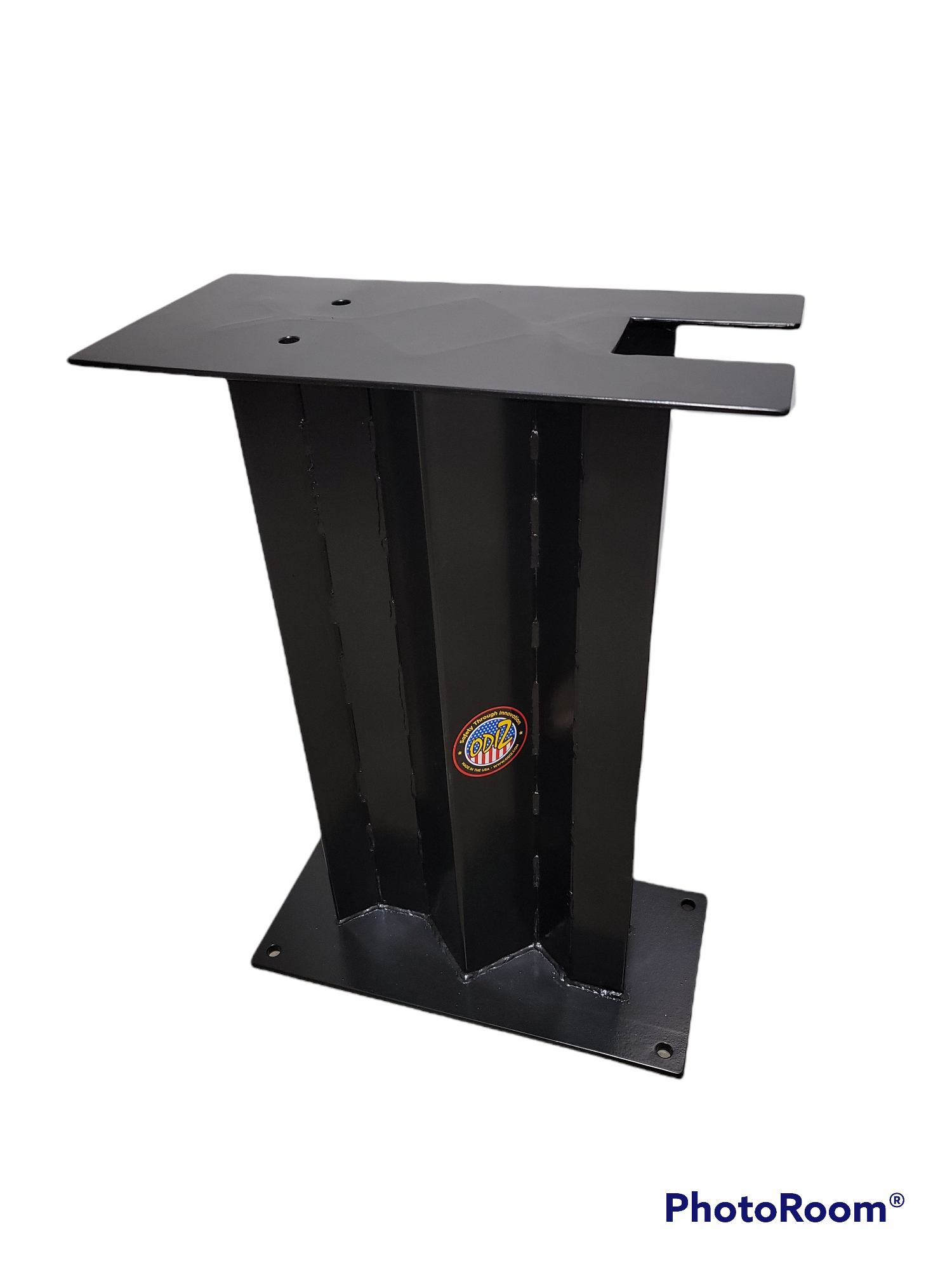 https://odiz.com/wp-content/uploads/2021/02/Custom-Arbot-Press-Stand-with-Cutout-Top-22MARCH2022.png